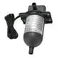 thumbnail image 5 of Calentador de agua con generador diésel, calentador de camisa de agua del motor, calentador de agua diésel de circulación automática, calentador de camisa de agua eléctrico, construcción robusta, 5 of 9