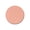 Apricot, variant on Graftobian Ultrasilk Matte Eye Shadow - Rare Earth
