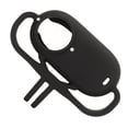 thumbnail image 1 of Para Insta360 GO 3 Funda de Silicona con Absorción de Golpes Cubierta Protectora Suave Para Cámara con Liberación Rápida Protección Completa ANGGREK  Otros, 1 of 8