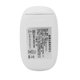 thumbnail image 4 of Fingertip Pulse Oximeter Household Portable Blood Oxygen Saturation Pulse Rate Monitor, 4 of 4