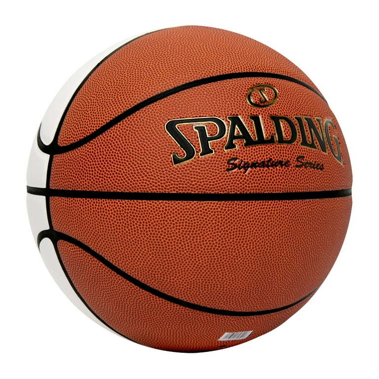 Basketball magazine clinic 51冊セット Basketball magazine clinic 51冊セット