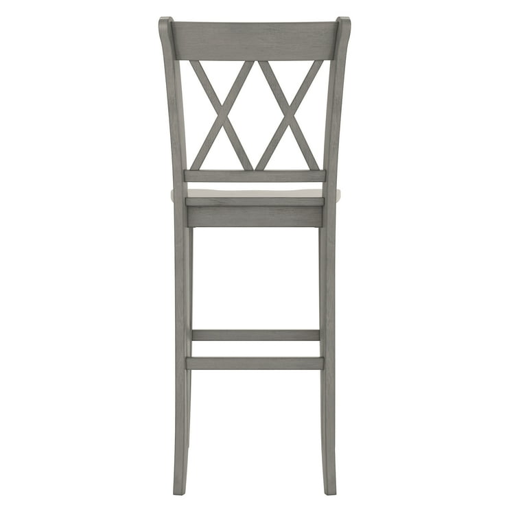 Farmers bar stools clearance