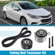 thumbnail image 2 of 1 juego de tensor de correa de distribución No.24422964/55574864/24436052 para Chevy Cruze 2011-2015, 2 of 7