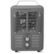 Milkhouse 1,500 Watt Heater