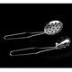 thumbnail image 5 of Juego de Utensilios de cocina Sunnimix de Metal 7 Piezas, 5 of 8