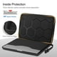 thumbnail image 4 of Funda rígida para ordenador portátil FINPAC de 15,6 pulgadas para Acer Aspire, 4 of 7