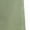 Vintage Ivy Green, variant on womens Carly Cargo Vintage Ivy Green Wide Leg Jean, 27