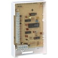 Honeywell Home 4219 Wired 8-Zone Expander Module - Walmart.com