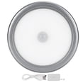 thumbnail image 2 of Cabinet Light, Motion Sensor Light, Dimmable Low Power Consumption High Brightness For Kitchen Bedroom, 2 of 8