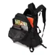thumbnail image 5 of Mochila Táctica Grande 40l De Uso Rudo Impermeable Militar, 5 of 5