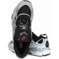 thumbnail image 4 of Asics Gel Nyc Advance Baskets en Maille Rembourrées Multi Couleurs US 4 - 13, 4 of 6