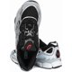 thumbnail image 4 of Asics Gel Nyc Advance Cushioned Mesh Trainers Multi Colour US 4 - 13, 4 of 6