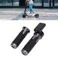 thumbnail image 1 of Agarra del Acelerador de Scooter Eléctrico, Cómoda Manija del Acelerador de Scooter de 48 V Para Reemplazar, 1 of 7