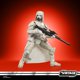 thumbnail image 5 of Figura de acción STAR WARS Snowtrooper del Remanente Imperial 9,5 cm, 5 of 9
