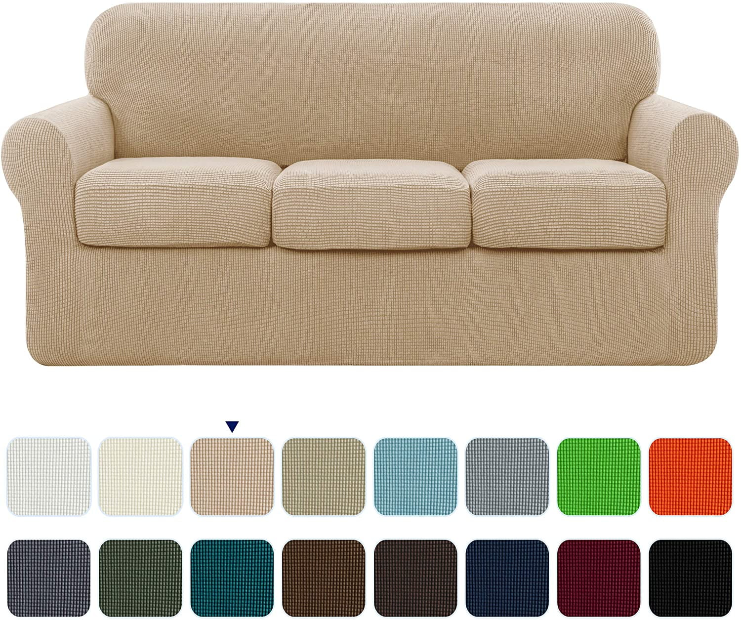 baby couch walmart