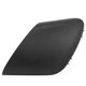 thumbnail image 3 of Cubierta de la tapa del espejo de la puerta derecha 735596883 para Fiat Grande Punto 199 2005-2016 Hatchback Jadeshay A, 3 of 8