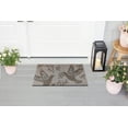 thumbnail image 2 of COIR DOOR MAT, 2 of 5