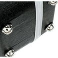 thumbnail image 6 of Gator GC-Mandolin Case, 6 of 7