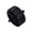 Black, variant on Lerpwige Metal Mouse Scroll Wheel Gaming Mouse Rollers for V2 Mouse