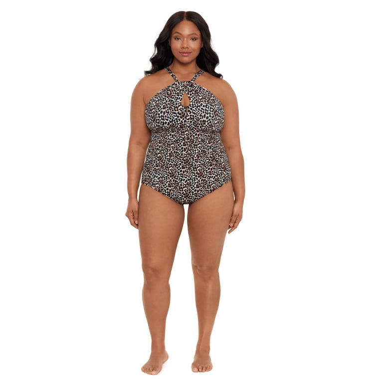 Miracle bathing deals suits clearance