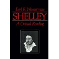 thumbnail image 2 of Shelley, Earl Reeves Wasserman Paperback, 2 of 2