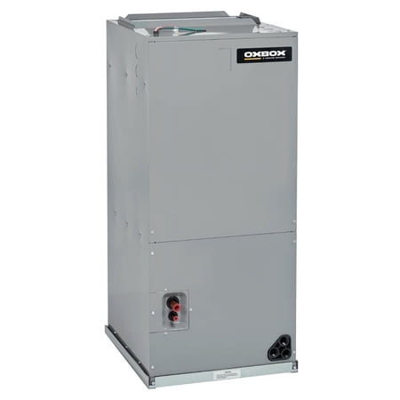 OxBox (A Trane Brand) 2 Ton Air Handler (PSC Motor) - J4AH4P24A1B00AA