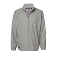 thumbnail image 1 of Dri Duck Gris 10075 3XL, 1 of 1
