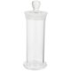 thumbnail image 5 of EeaseMX botella de muestra de vidrio, botella de vidrio de borosilicato, botella de muestra de laboratorio, 5 of 7