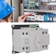 thumbnail image 4 of Interruptor De Transferencia Automática, Interruptor De Transferencia De Energía Dual Operación Fácil Multifuncional AC400V 63A Accionamiento De Motor único Para De, 4 of 7