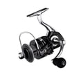 thumbnail image 4 of Carrete de pesca DYNWAVEMX con mango izquierdo y derecho 6000, 4 of 8