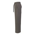 thumbnail image 3 of Pantalón George para Dama, con Jareta Café Talla EG, 3 of 4