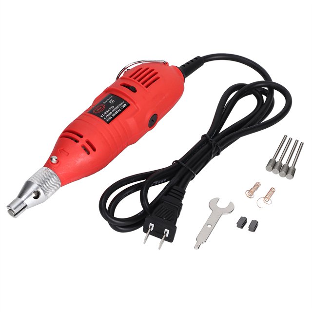 Piglet With Grinding Head Piglet Grinding, Tooth Grinder, Other Animal For Farm Cow Piglet