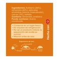 thumbnail image 2 of Crema de avellana Morama cacao 200 g, 2 of 3