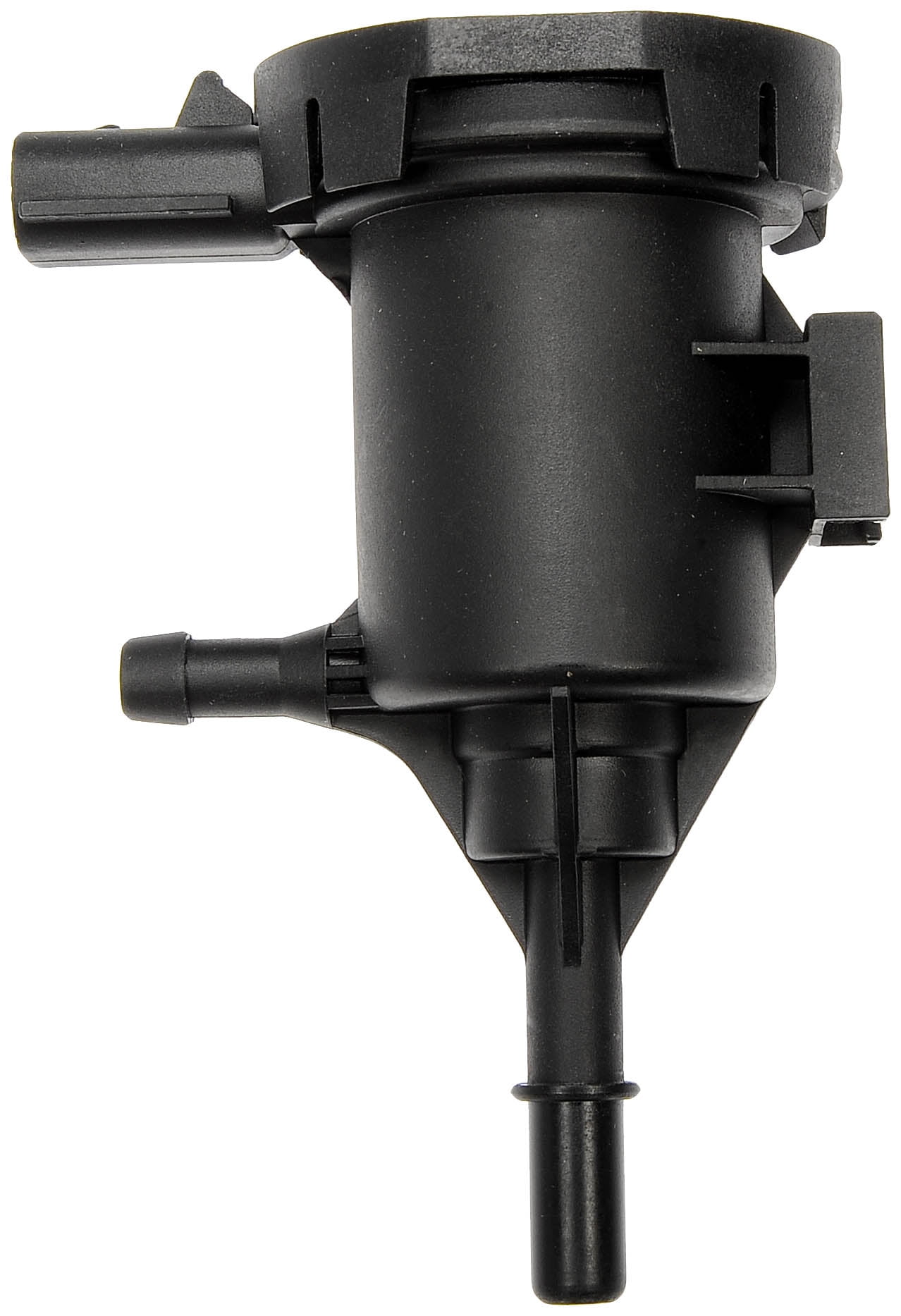 Dorman 911-732 Vapor Canister Purge Valve for Specific Mercedes-Benz Models