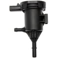 thumbnail image 5 of Dorman 911-732 Vapor Canister Purge Valve for Specific Mercedes-Benz Models, 5 of 6