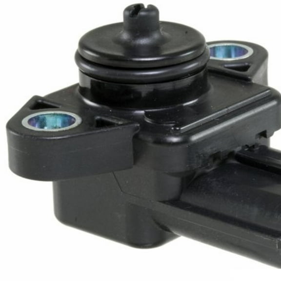 Herko Fuel Injection Manifold Pressure Sensor MPS780 fit Chevrolet Suzuki 01-09