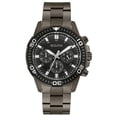 thumbnail image 1 of Reloj Bulova Clássic Cronógrafo Caballero Negro 98A249 Bulova Bulova 98A249, 1 of 3