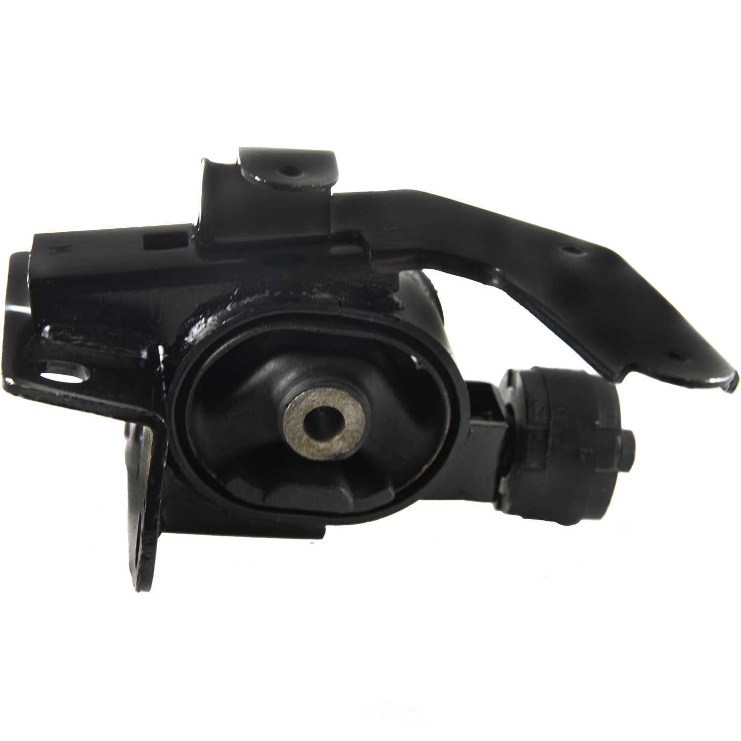 Pioneer Automotive Industries 609390 Pioneer Transmission Mount