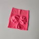thumbnail image 1 of Pantalones cortos deportivos elásticos de verano para mujer, pantalones de Yoga transpirables de secado rápido para Fitness y correr, ropa de abrigo, 1 of 6