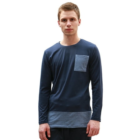 longline