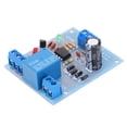 thumbnail image 1 of Liquid Level Sensor, Water Level Controller Anti-interference Electric Components  for Water Tower for Pool, 1 of 7
