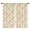 Pioneer Flower Floral-2, variant on Pioneer Flower Floral Print Pattern Insulated Teens Curtains Set Of 2, Bedroom Essentials, Toddler Room Decor 52"x84"