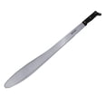 thumbnail image 1 of Machete Caguayano 24" Negra SURTEK 130500, 1 of 2