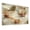 Color 3, variant on 8 Pack Art Acoustic Panels Sound Absorbing Delicate Light Brown Beige Decorative Soundproof Wall Panels Self Adhesive for Nursery Game Room Bedroom 48"x32"
