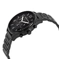 thumbnail image 2 of Michael Kors Men's Merrick Black Dial Watch - MK8640, 2 of 3