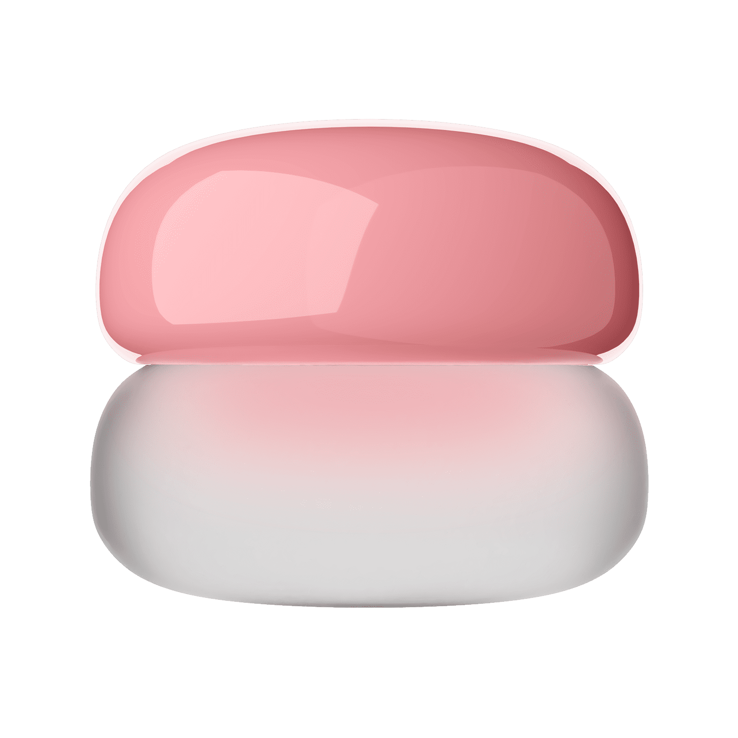 Wet n Wild Mother Fluffer Cloud Pudding Blush, Rose the Roof, 0.16 oz