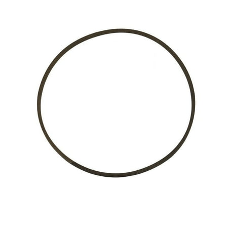 V 8 Snowblower - Lumix GC V Belt For Ariens 926014 926005 926300 Snow Blower Throwers 9526DLE 11526DLE 26