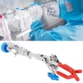 thumbnail image 4 of Pinza de laboratorio Bling Bling Universal 3 Multifuncional, 4 of 12