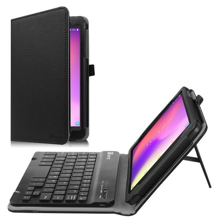 Fintie Alcatel 3T /A30 Tablet 8