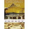 thumbnail image 1 of Cathédrales de la Culture (2014) [ FORMAT NON-USA, PAL, Reg.0 Import - Espagne ], 1 of 1